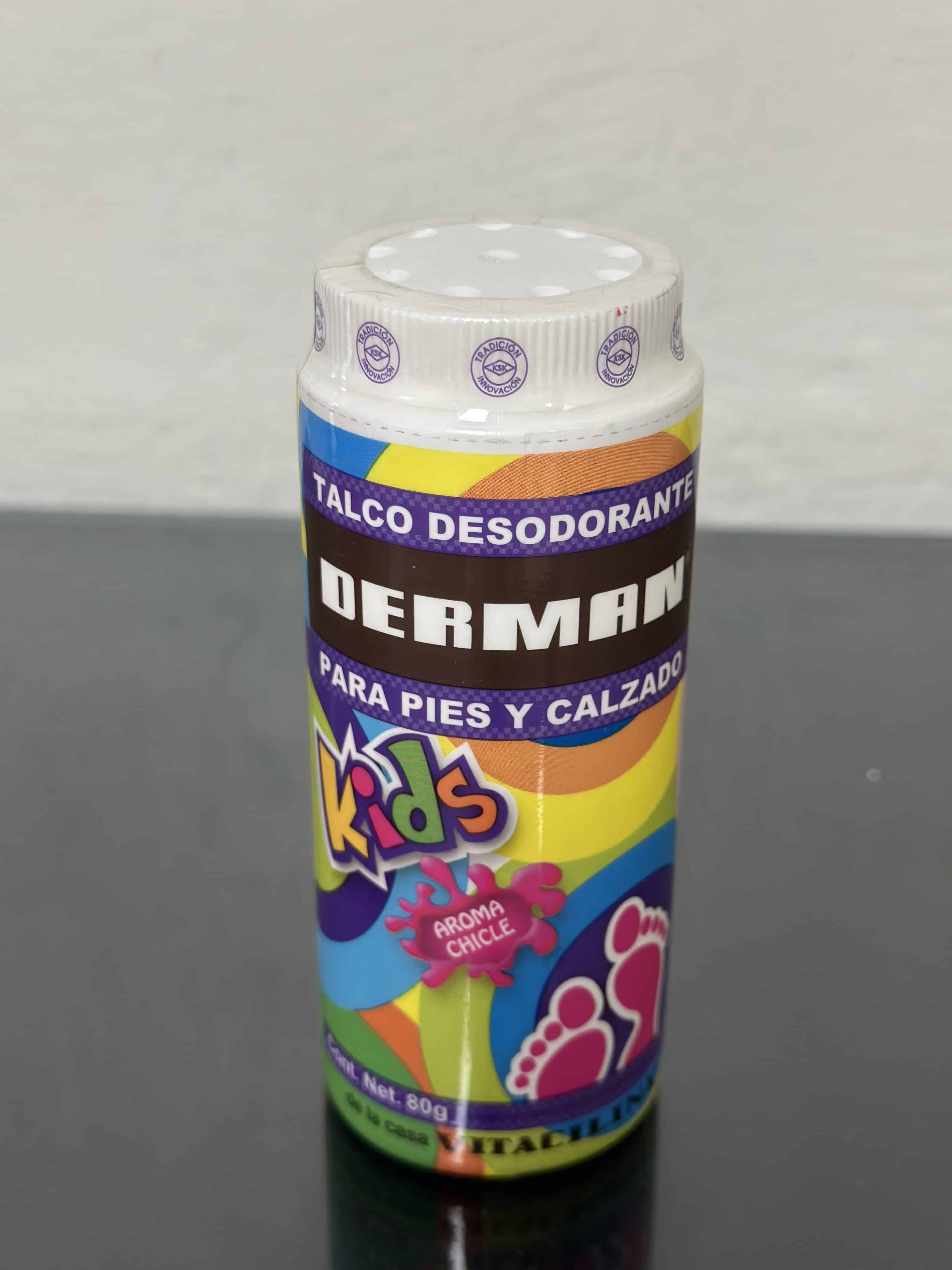Mangas Termoencogibles